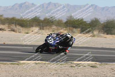 media/Oct-31-2025-CVMA Friday Practice (Fri) [[e9defcbea4]]/2-Racer 1 Practice/Session 3 (Turn 2 Inside)/